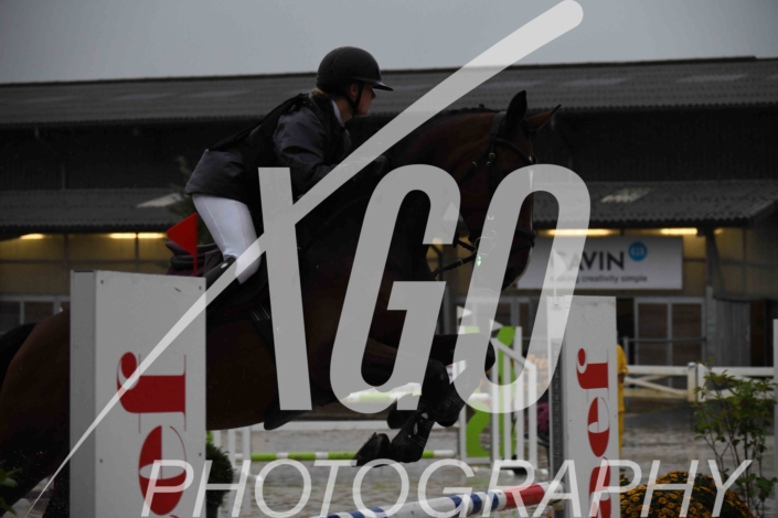 Margaux Hermann_8158