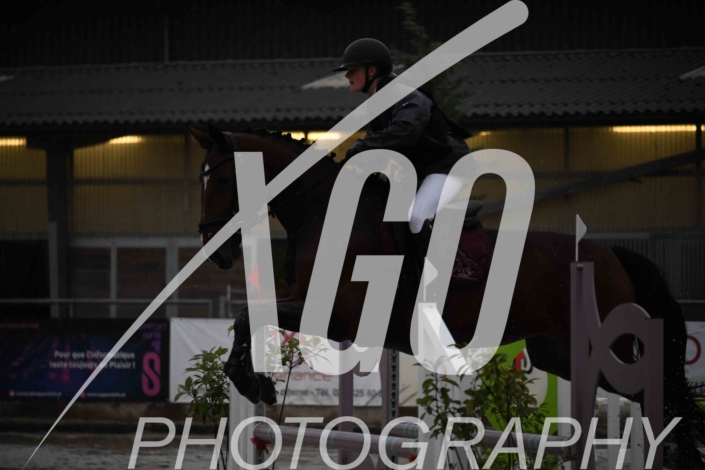 Margaux Hermann_8160