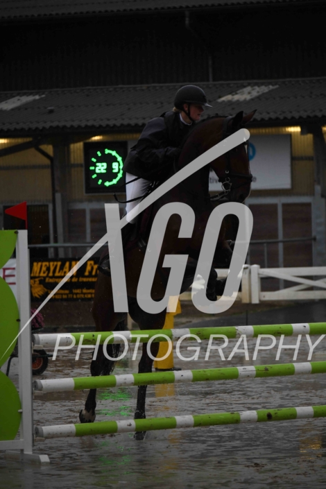 Margaux Hermann_8161