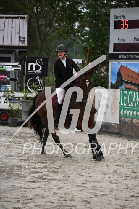 Margaux Hermann_8586