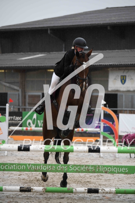 Margaux Hermann_8588