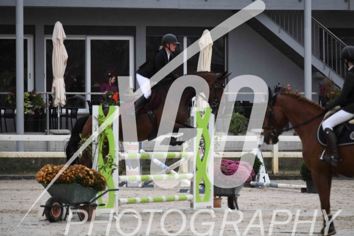 Margaux Hermann_8589