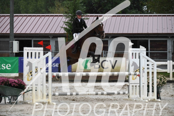 Margaux Hermann_8590