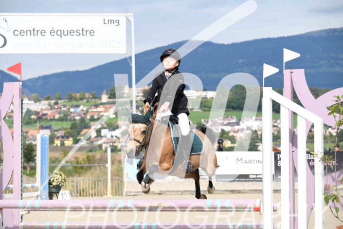 Margaux Pervès_6887