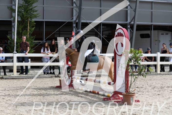 Margaux Pervès_6889