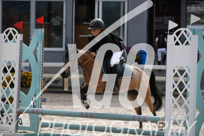 Margaux Pervès_6891