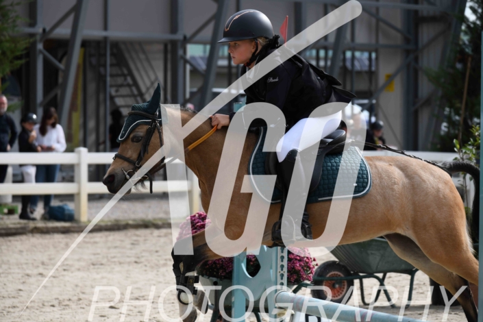 Margaux Pervès_6892