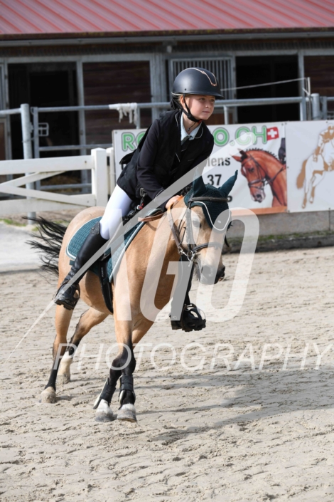 Margaux Pervès_6894