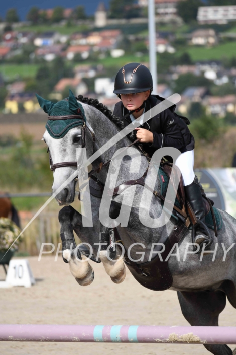 Margaux Pervès_7036