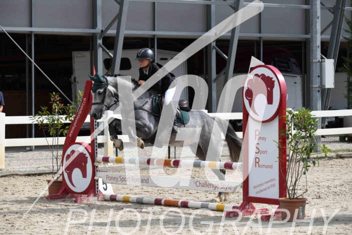 Margaux Pervès_7037