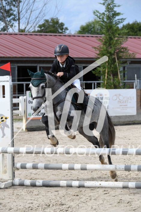 Margaux Pervès_7038