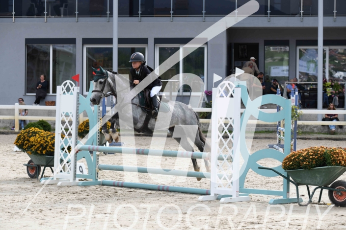 Margaux Pervès_7039