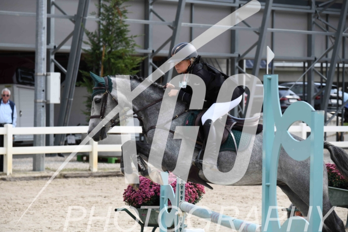 Margaux Pervès_7040