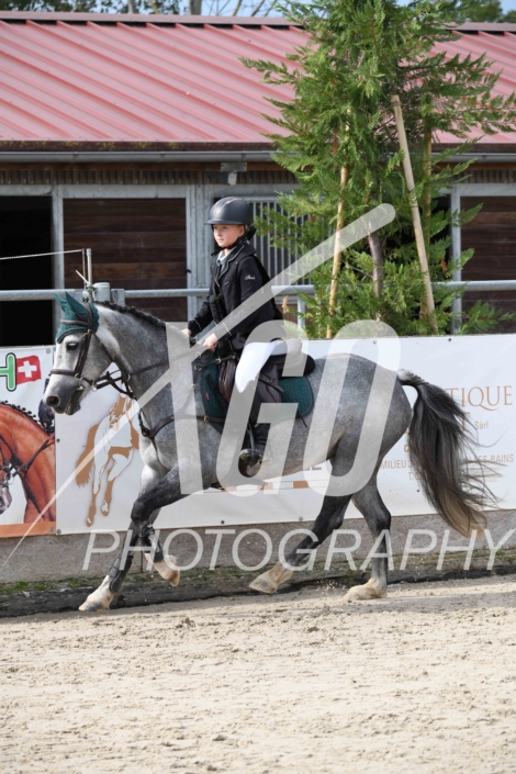 Margaux Pervès_7041