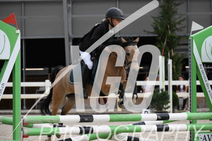 Margaux Pervès_7630