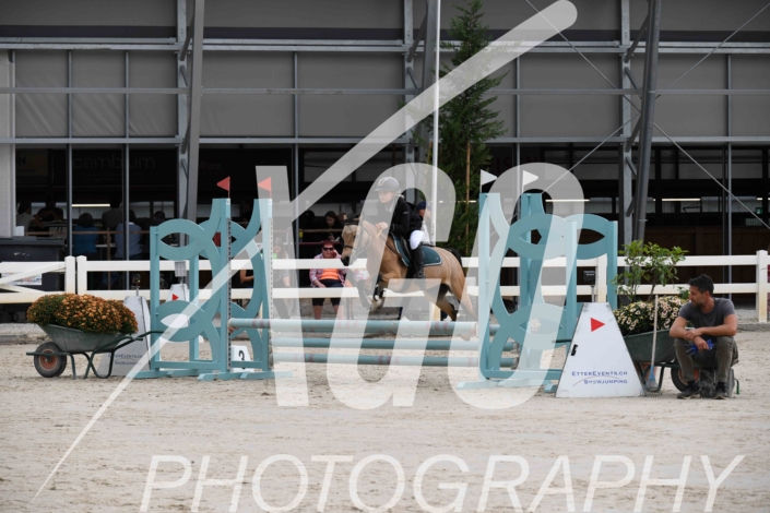 Margaux Pervès_7631