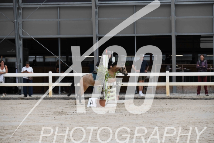 Margaux Pervès_7632