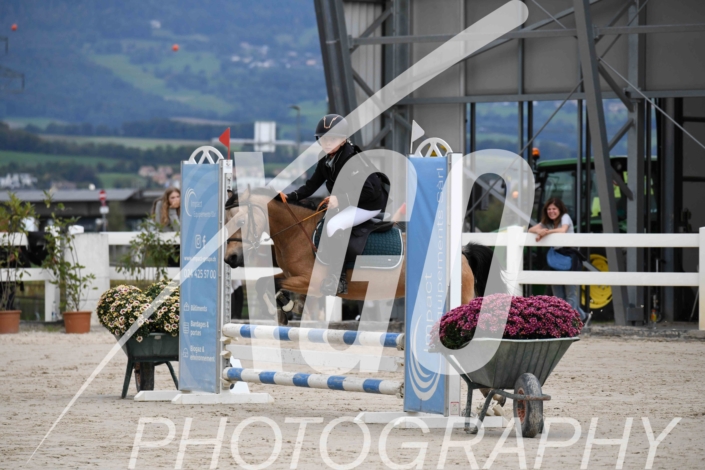 Margaux Pervès_7634