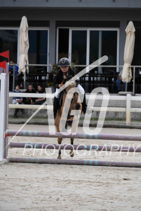 Margaux Pervès_7636