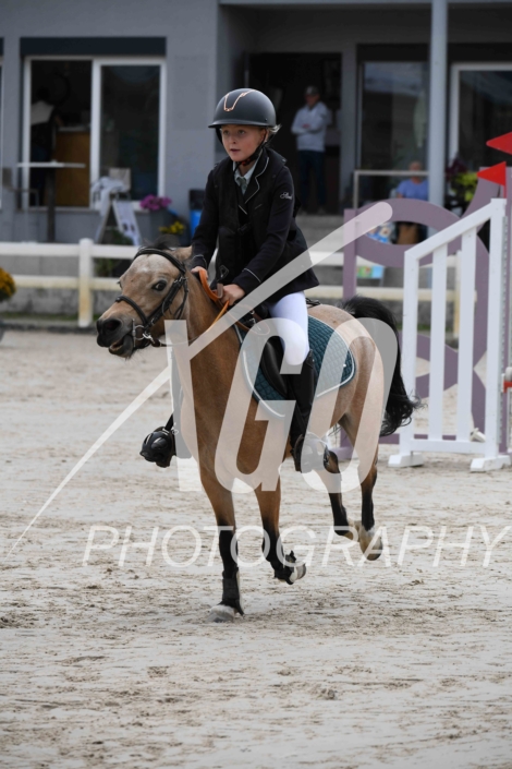 Margaux Pervès_7637