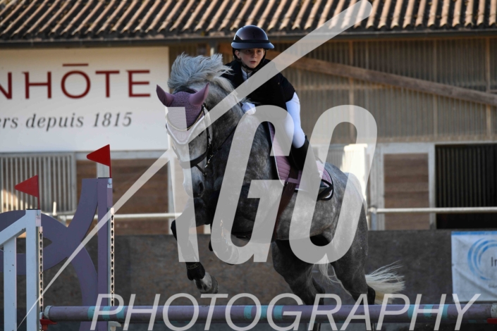 Marie-Antoinette Wyss_4036