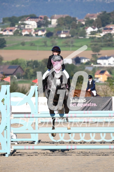 Marie-Antoinette Wyss_4037