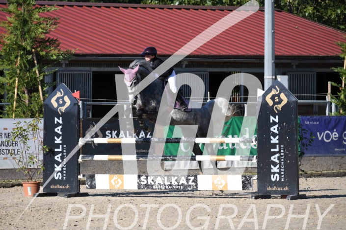 Marie-Antoinette Wyss_4040