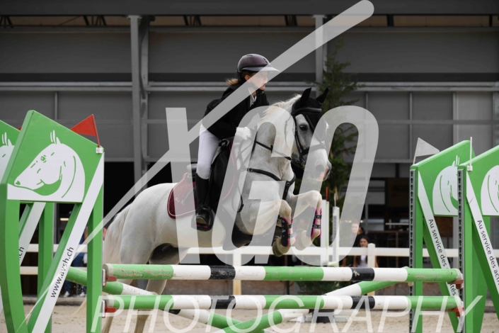 Marie-Antoinette Wyss_7665