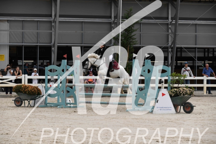 Marie-Antoinette Wyss_7667