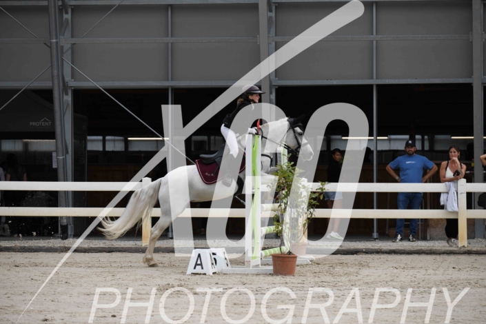 Marie-Antoinette Wyss_7668