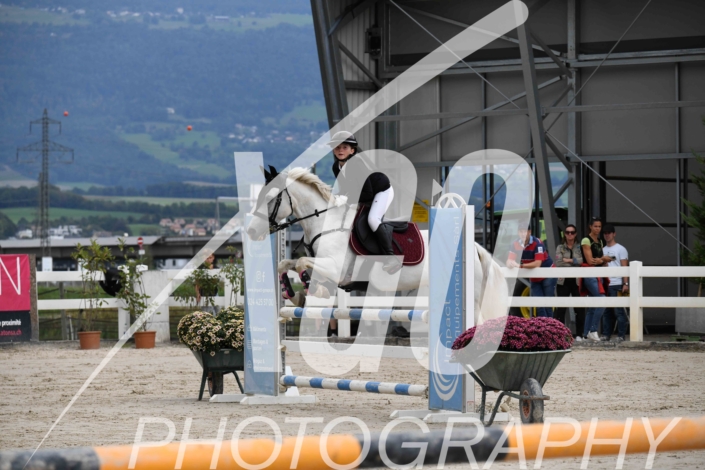 Marie-Antoinette Wyss_7670