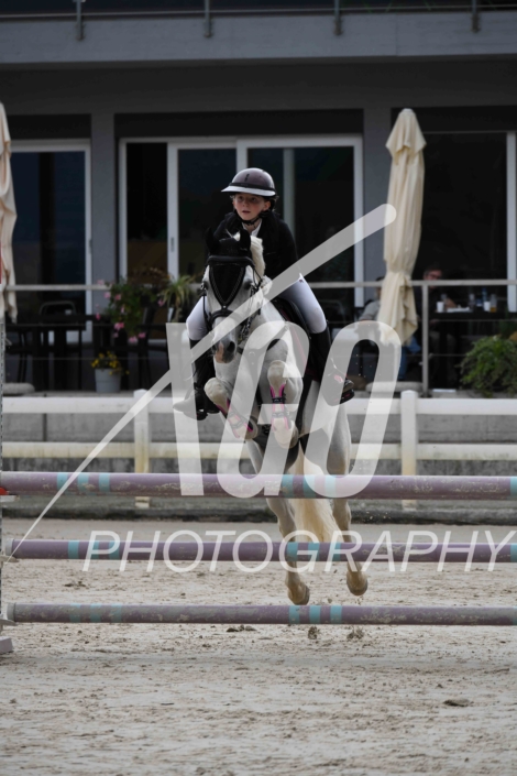 Marie-Antoinette Wyss_7671