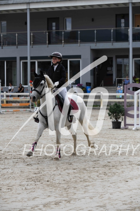 Marie-Antoinette Wyss_7672