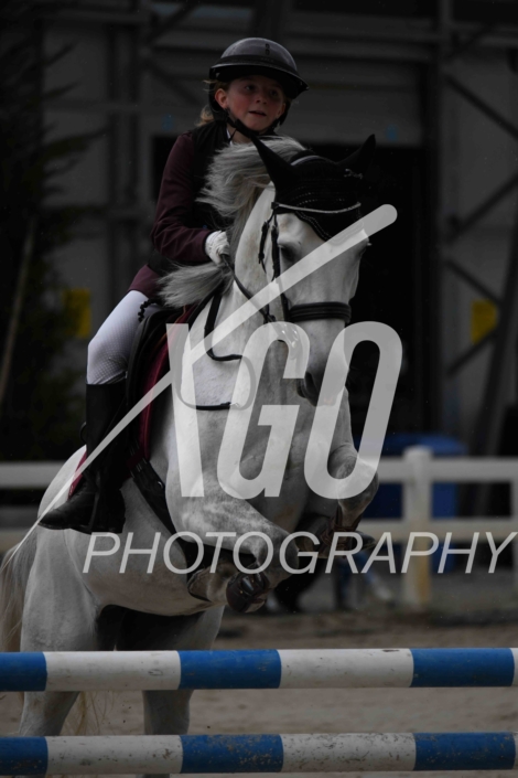 Marie-Antoinette Wyss_7906