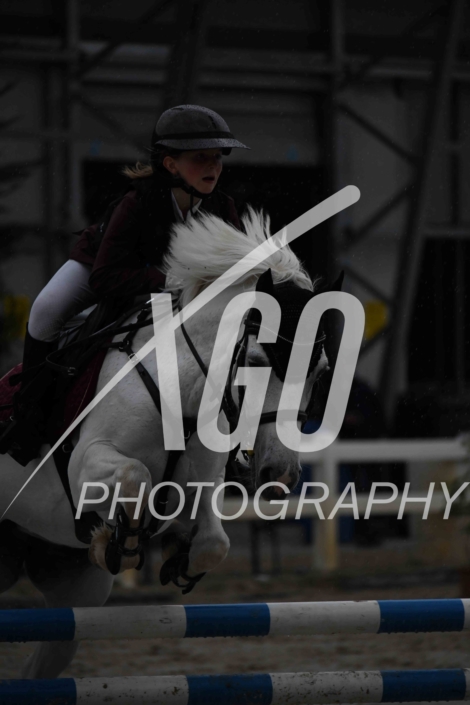 Marie-Antoinette Wyss_7990