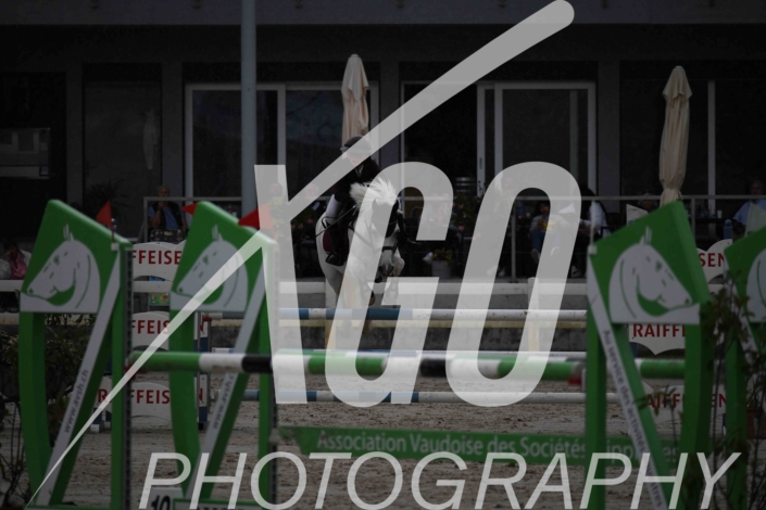 Marie-Antoinette Wyss_7991