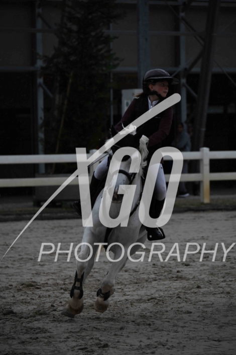 Marie-Antoinette Wyss_7992