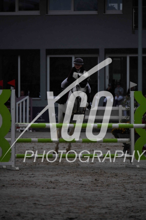 Marie-Antoinette Wyss_7993