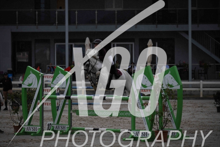 Marie-Antoinette Wyss_7994