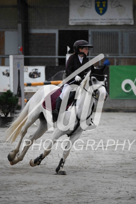 Marie-Antoinette Wyss_8012