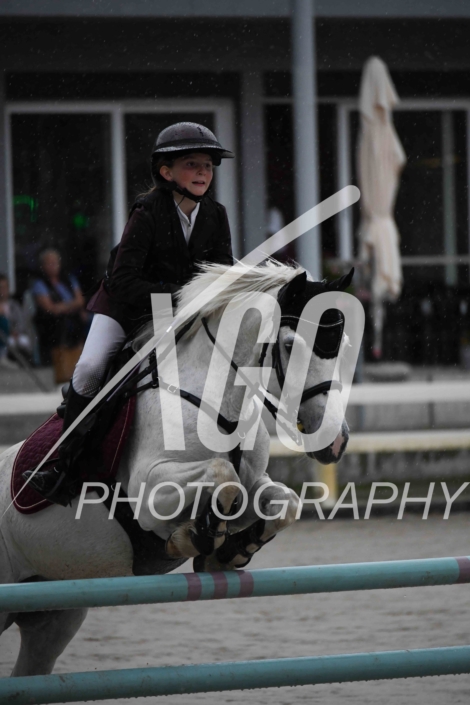 Marie-Antoinette Wyss_8014