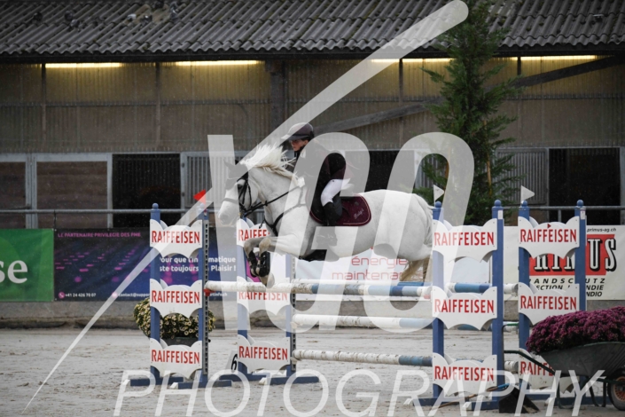 Marie-Antoinette Wyss_8016