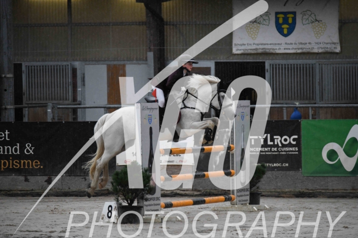 Marie-Antoinette Wyss_8017