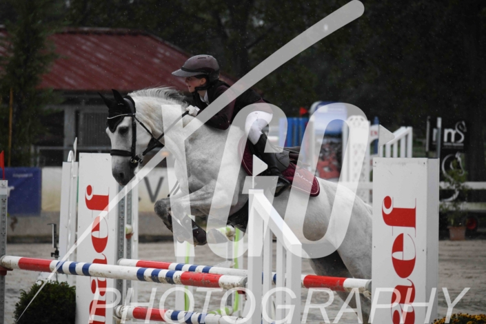 Marie-Antoinette Wyss_8043