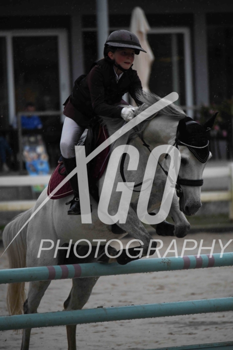 Marie-Antoinette Wyss_8044