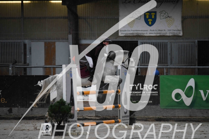 Marie-Antoinette Wyss_8046