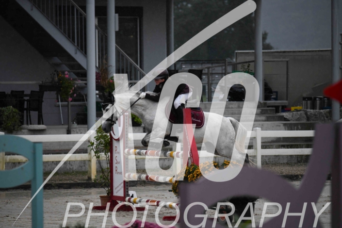 Marie-Antoinette Wyss_8047