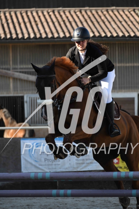 Marie Cannistrà,_4119