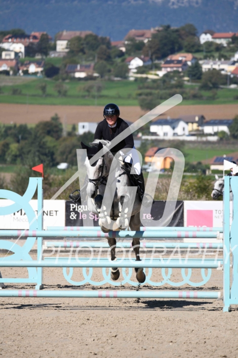 Marie-Laure Savary_4364