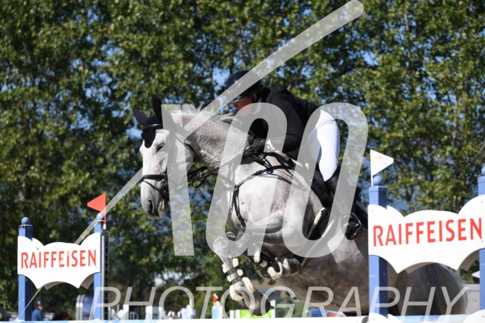 Marie-Laure Savary_4365